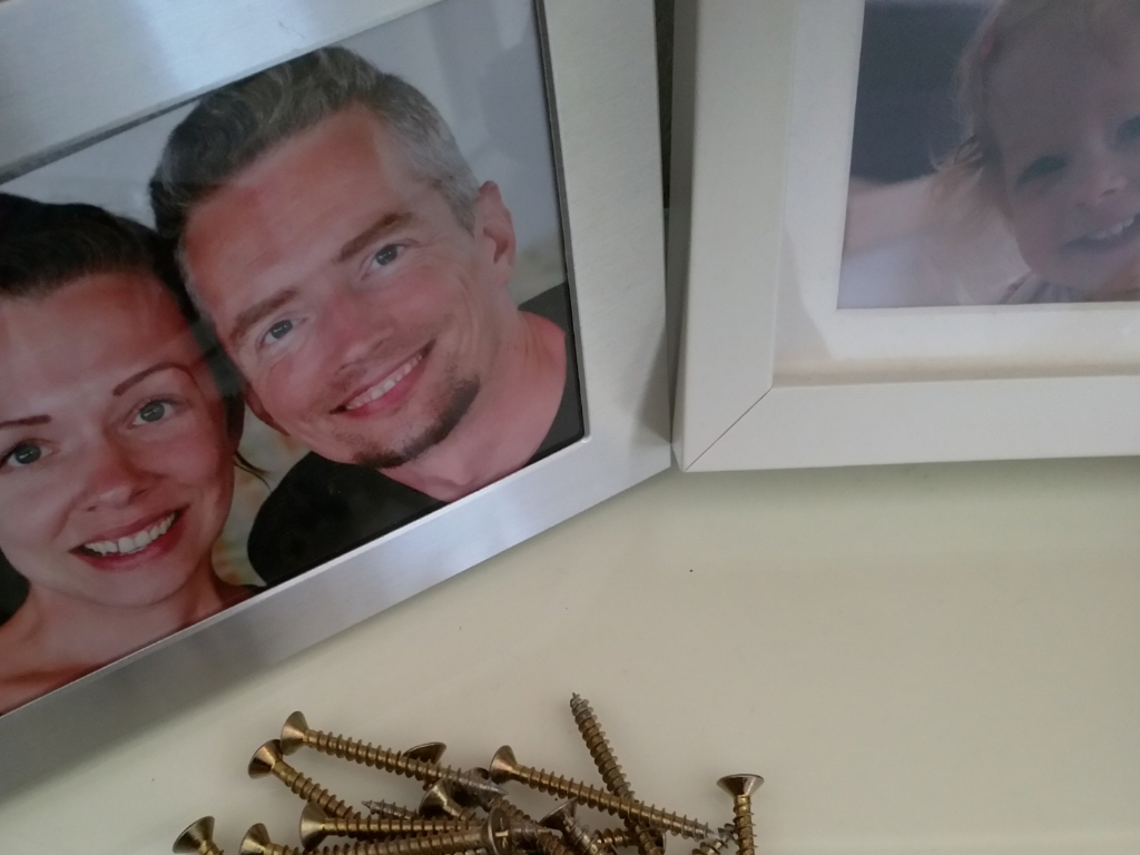 Familie
